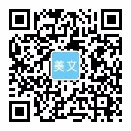 利发国际(中国)官方网站IOS/安卓/手机APP下载安装